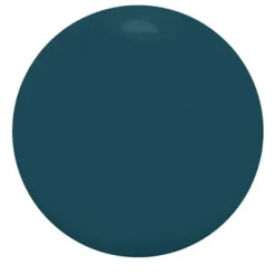 Teal We Meet Again Nail Varnish