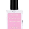The Cure Nail Hardener