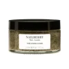 The Exfoliator