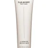 The Foot Cream