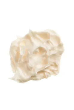 The Foot Cream