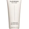 The Hand Cream