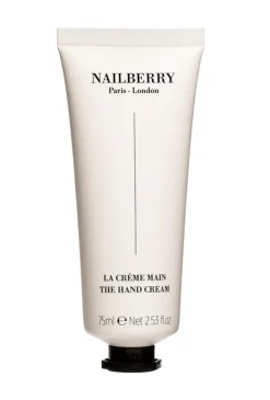 The Hand Cream