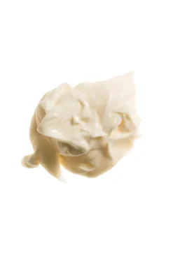 The Hand Cream