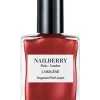 To The Moon & Back Nail Varnish
