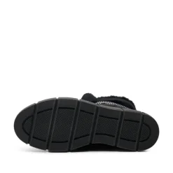Tove Snow Boot - Black