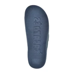 Trancoso Sandal - Navy Multi