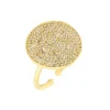 Tully Ring