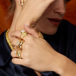 Tully Ring