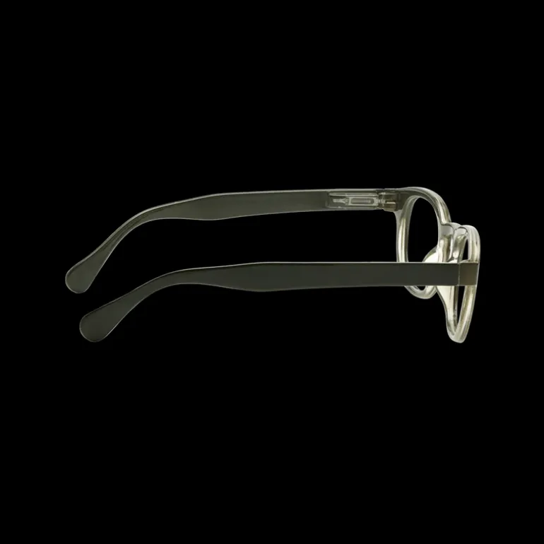 Type C Bio Readers - Army