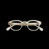Type C Screen Readers - Olive