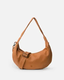 Tyrone Bag - Salmon