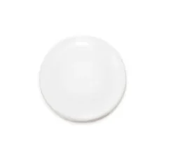 UV Gloss Top Coat Nail Varnish