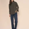 Verti Nion Jeans - Dark Blue
