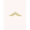 Victoria Ring - Gold