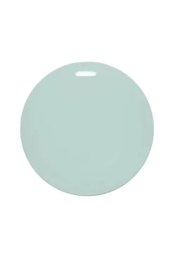 Wild Sage Nail Varnish