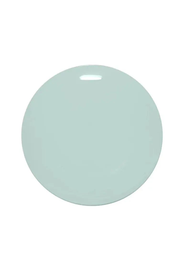 Wild Sage Nail Varnish