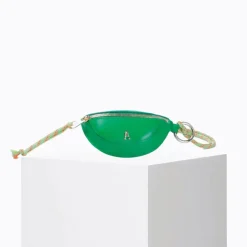 Winou Bag - Green