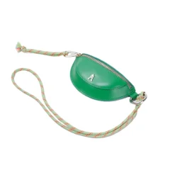 Winou Bag - Green
