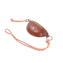 Winou Bag - Tan
